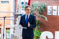 Ennek a képnek nincs leírása.