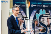 Ennek a képnek nincs leírása.