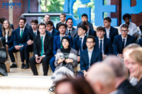 Ennek a képnek nincs leírása.