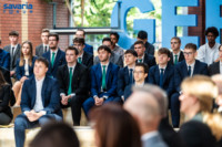 Ennek a képnek nincs leírása.