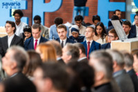 Ennek a képnek nincs leírása.