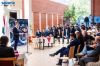 Ennek a képnek nincs leírása.