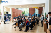 Ennek a képnek nincs leírása.