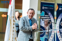 Ennek a képnek nincs leírása.