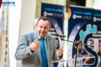 Ennek a képnek nincs leírása.