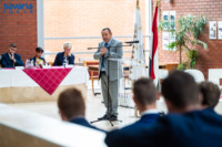 Ennek a képnek nincs leírása.