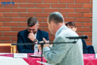 Ennek a képnek nincs leírása.