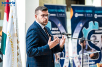 Ennek a képnek nincs leírása.