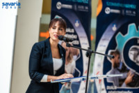 Ennek a képnek nincs leírása.