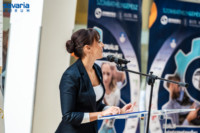 Ennek a képnek nincs leírása.