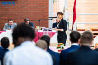 Ennek a képnek nincs leírása.