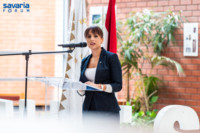 Ennek a képnek nincs leírása.