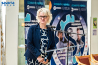 Ennek a képnek nincs leírása.