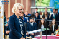 Ennek a képnek nincs leírása.