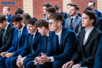 Ennek a képnek nincs leírása.