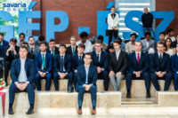 Ennek a képnek nincs leírása.