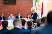 Ennek a képnek nincs leírása.