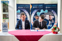 Ennek a képnek nincs leírása.