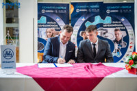 Ennek a képnek nincs leírása.