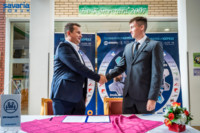 Ennek a képnek nincs leírása.