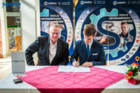 Ennek a képnek nincs leírása.