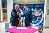 Ennek a képnek nincs leírása.