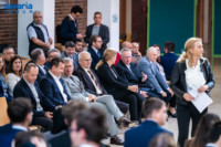 Ennek a képnek nincs leírása.