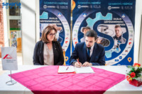 Ennek a képnek nincs leírása.