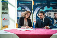 Ennek a képnek nincs leírása.