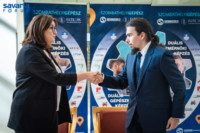 Ennek a képnek nincs leírása.