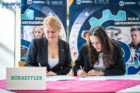 Ennek a képnek nincs leírása.