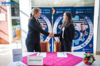 Ennek a képnek nincs leírása.