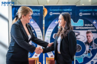 Ennek a képnek nincs leírása.