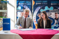 Ennek a képnek nincs leírása.