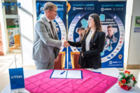 Ennek a képnek nincs leírása.