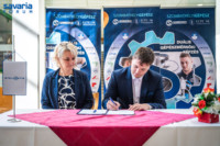 Ennek a képnek nincs leírása.