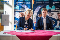 Ennek a képnek nincs leírása.