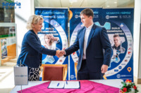 Ennek a képnek nincs leírása.