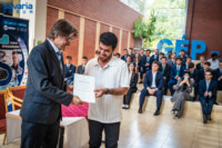 Ennek a képnek nincs leírása.