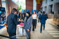 Ennek a képnek nincs leírása.