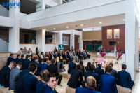 Ennek a képnek nincs leírása.