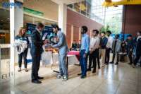 Ennek a képnek nincs leírása.