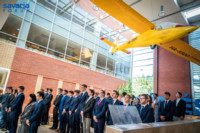 Ennek a képnek nincs leírása.