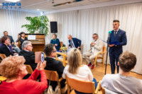 Ennek a képnek nincs leírása.
