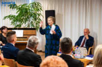Ennek a képnek nincs leírása.