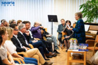 Ennek a képnek nincs leírása.