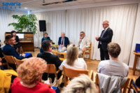 Ennek a képnek nincs leírása.