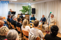 Ennek a képnek nincs leírása.