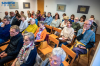 Ennek a képnek nincs leírása.