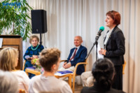 Ennek a képnek nincs leírása.